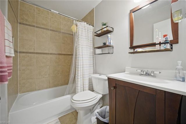 3424 Crimson Holly CT, Virginia Beach, VA 23453