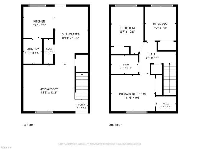 3424 Crimson Holly CT, Virginia Beach, VA 23453