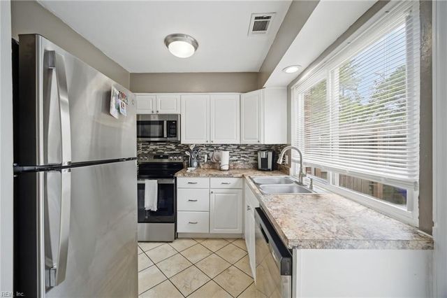 3424 Crimson Holly CT, Virginia Beach, VA 23453