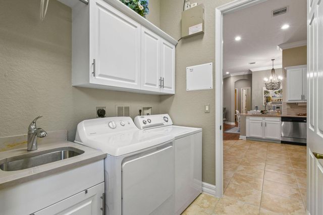 167 Arklow Avenue, Jupiter, FL 33458