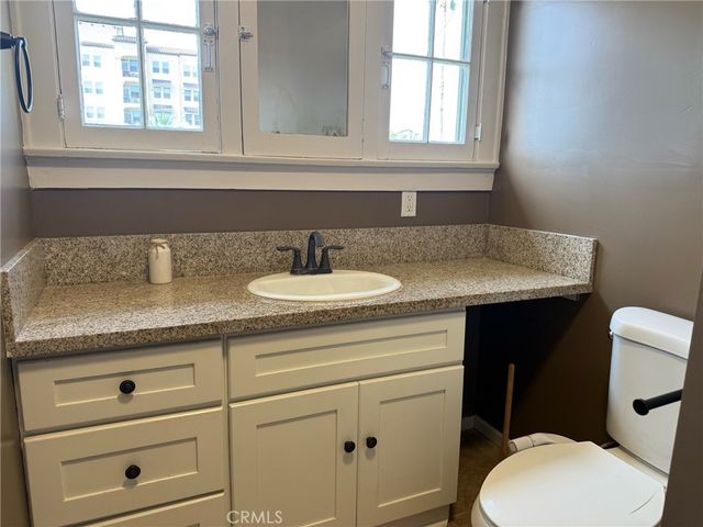 3043 Market, Riverside, CA 92501