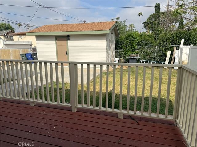 3043 Market, Riverside, CA 92501
