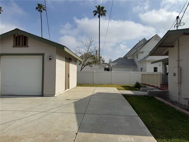 3043 Market, Riverside, CA 92501