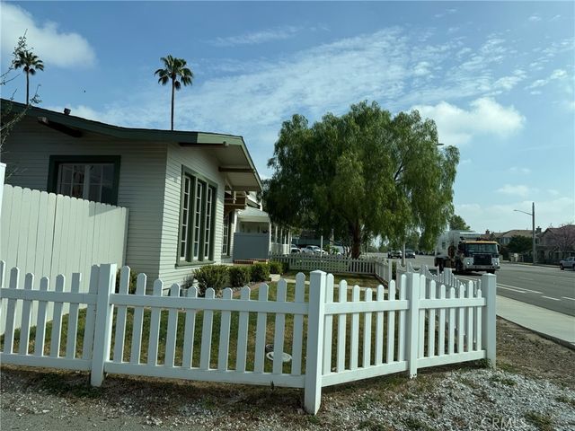 3043 Market, Riverside, CA 92501