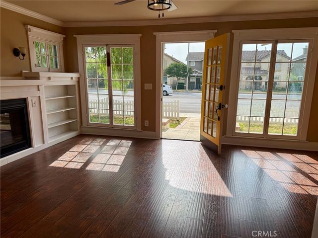 3043 Market, Riverside, CA 92501