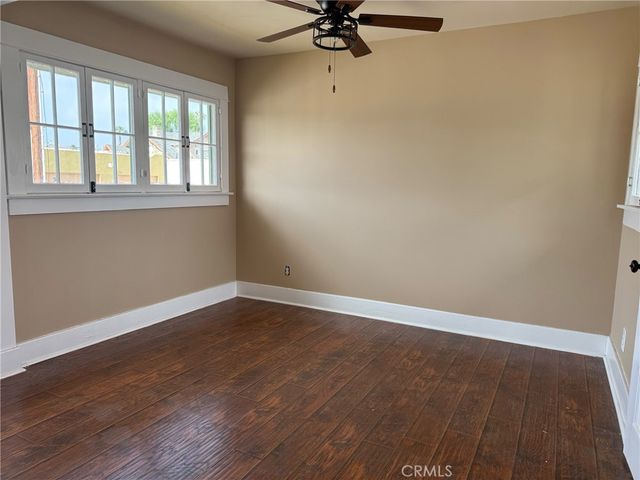 3043 Market, Riverside, CA 92501