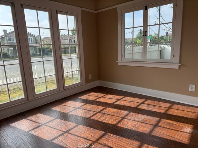 3043 Market, Riverside, CA 92501