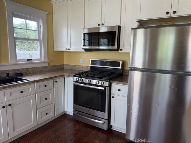 3043 Market, Riverside, CA 92501