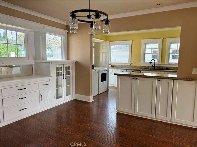 3043 Market, Riverside, CA 92501