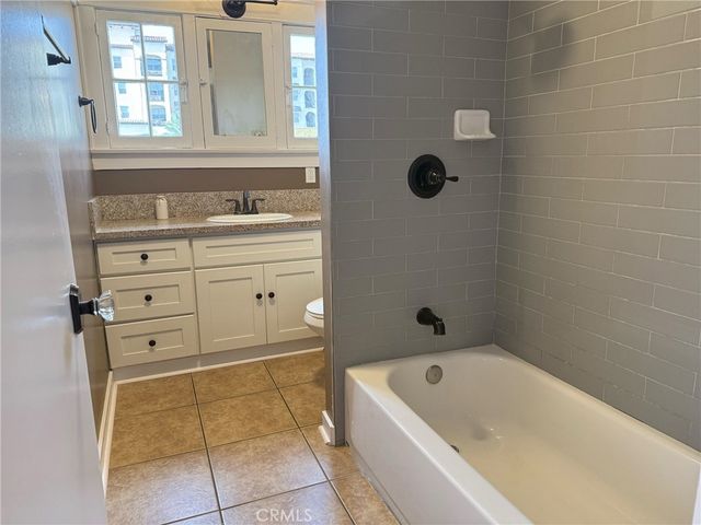 3043 Market, Riverside, CA 92501