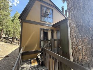 1629 Majestic Pines Drive 12, Mammoth Lakes, CA 93546