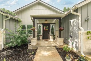 33 Deer Ridge RD, Wimberley, TX 78676