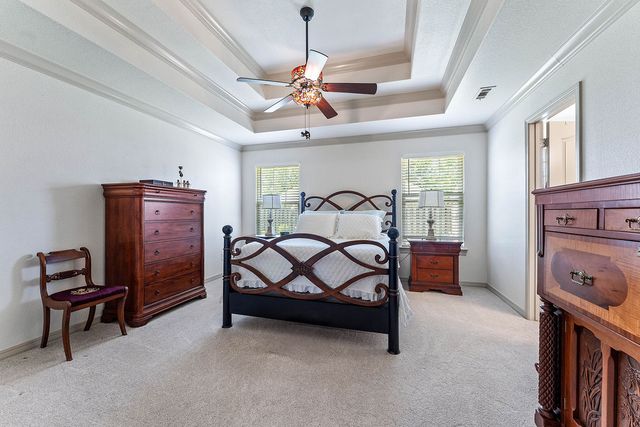 6008 S 39th Street, Rogers, AR 72758