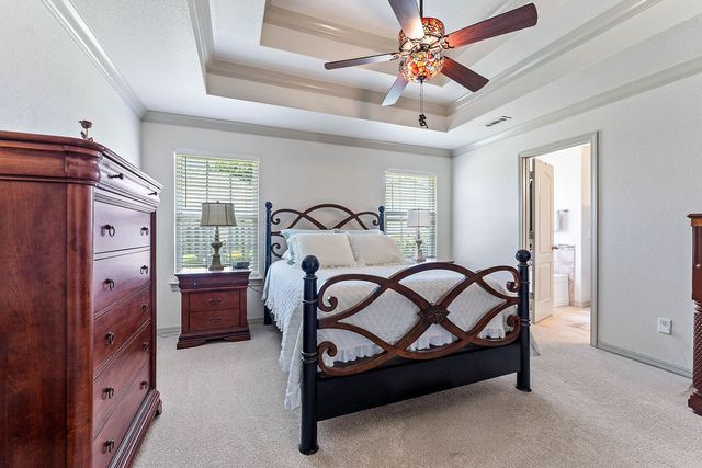 6008 S 39th Street, Rogers, AR 72758
