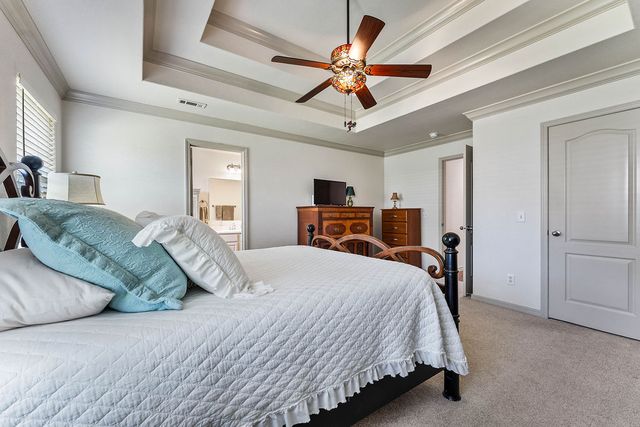 6008 S 39th Street, Rogers, AR 72758