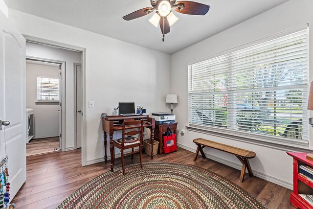 6008 S 39th Street, Rogers, AR 72758