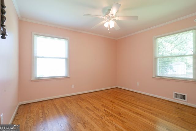 3068 Ranlo Drive, Atlanta, GA 30340
