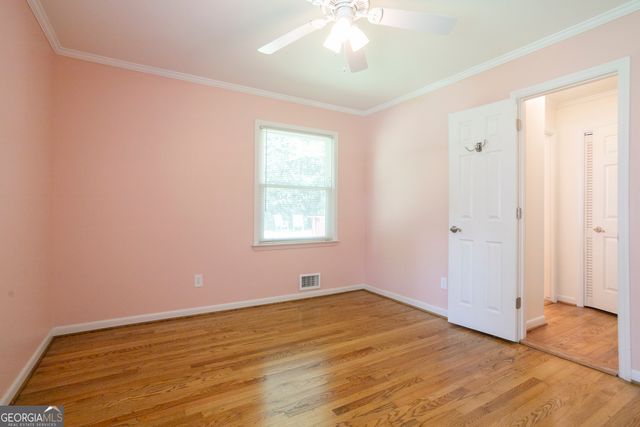 3068 Ranlo Drive, Atlanta, GA 30340