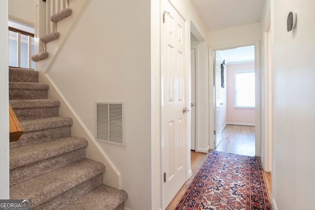 3068 Ranlo Drive, Atlanta, GA 30340