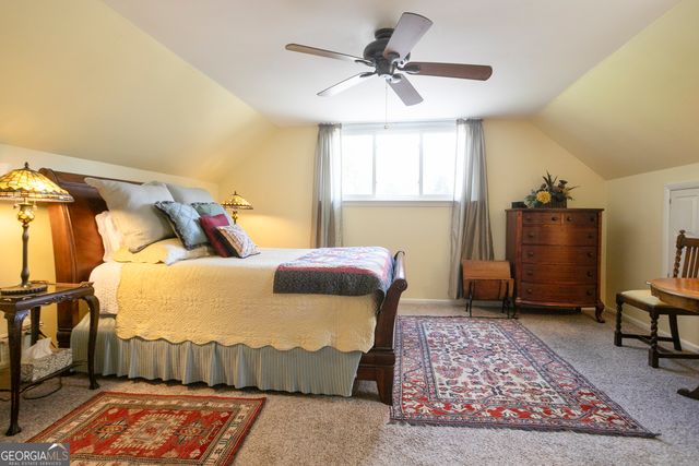 3068 Ranlo Drive, Atlanta, GA 30340