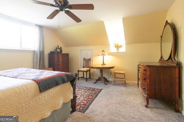 3068 Ranlo Drive, Atlanta, GA 30340
