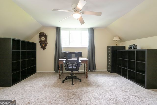 3068 Ranlo Drive, Atlanta, GA 30340