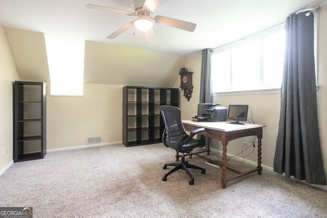 3068 Ranlo Drive, Atlanta, GA 30340