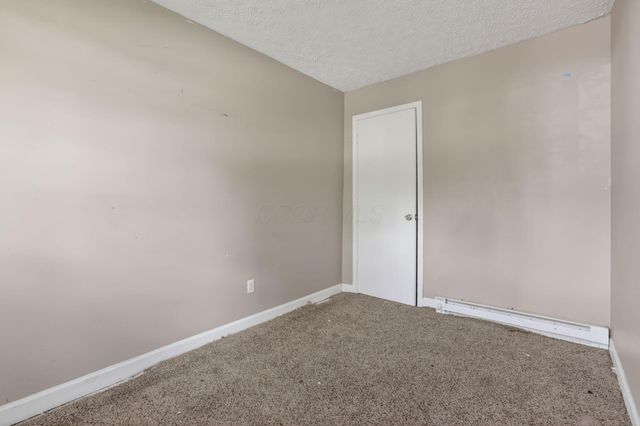3041 Bluefield Drive, Columbus, OH 43207