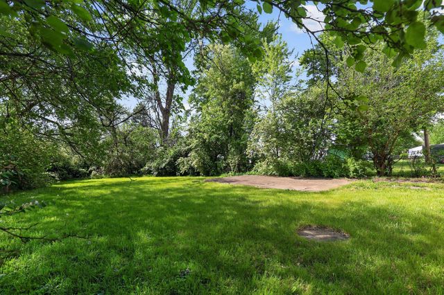 3041 Bluefield Drive, Columbus, OH 43207