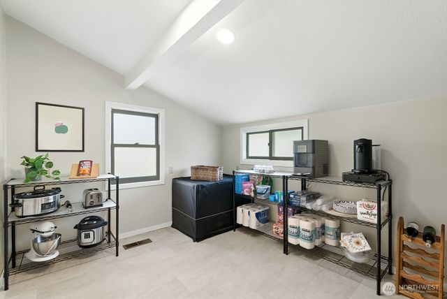 501 3rd Street, Steilacoom, WA 98388