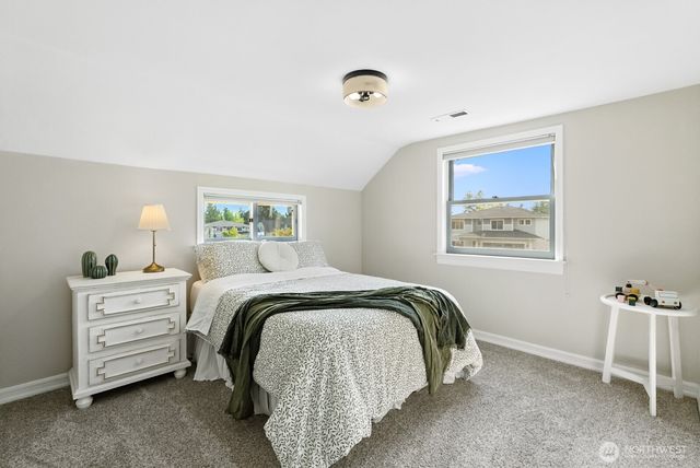 501 3rd Street, Steilacoom, WA 98388