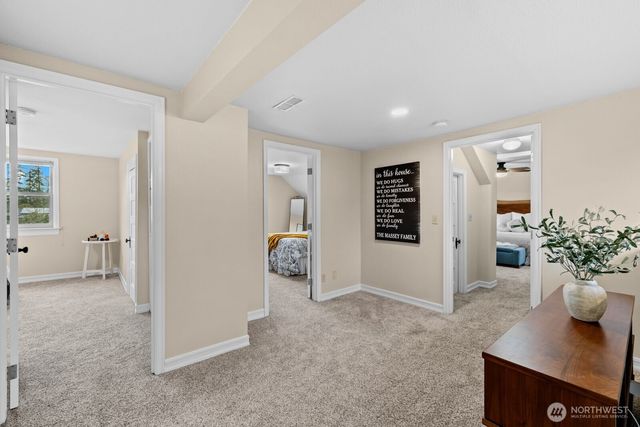 501 3rd Street, Steilacoom, WA 98388