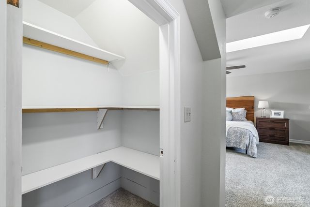 501 3rd Street, Steilacoom, WA 98388