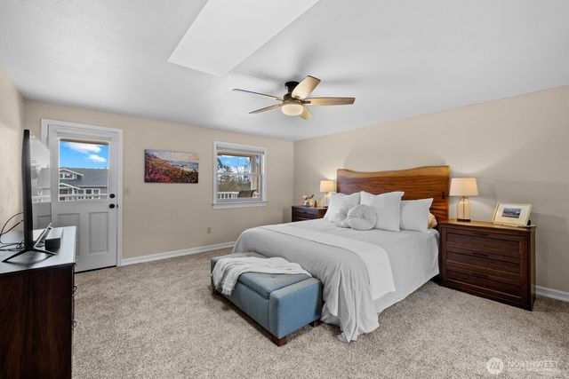 501 3rd Street, Steilacoom, WA 98388