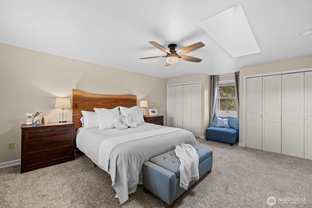 501 3rd Street, Steilacoom, WA 98388