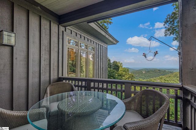 6 Eagle Rock Road, Landrum, SC 29356