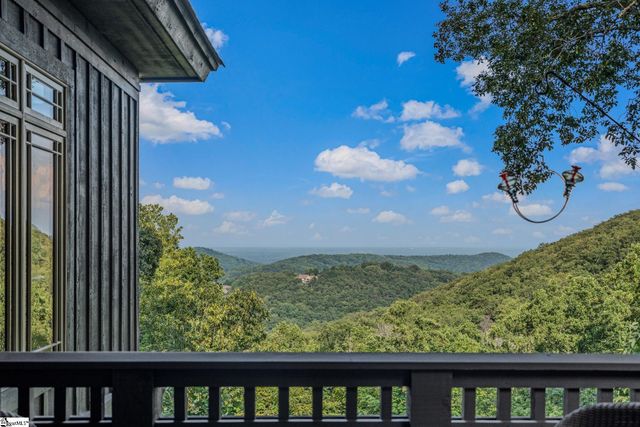 6 Eagle Rock Road, Landrum, SC 29356