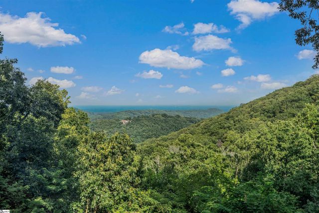 6 Eagle Rock Road, Landrum, SC 29356