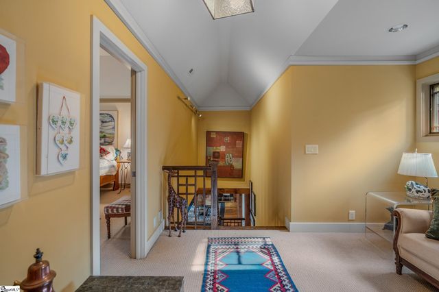 6 Eagle Rock Road, Landrum, SC 29356
