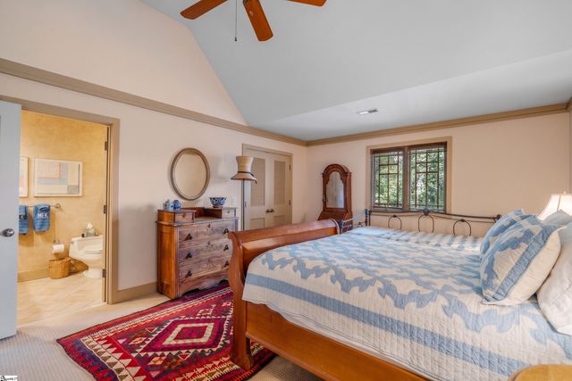 6 Eagle Rock Road, Landrum, SC 29356