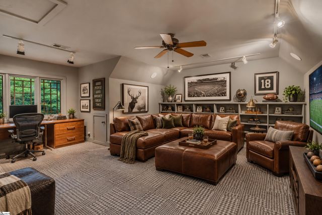 6 Eagle Rock Road, Landrum, SC 29356