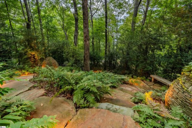 6 Eagle Rock Road, Landrum, SC 29356