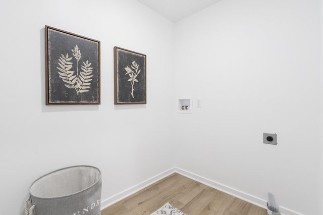 462 Baird Court, Willard, MO 65781