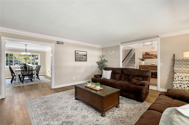 2210 Richmond Street, Santa Ana, CA 92705