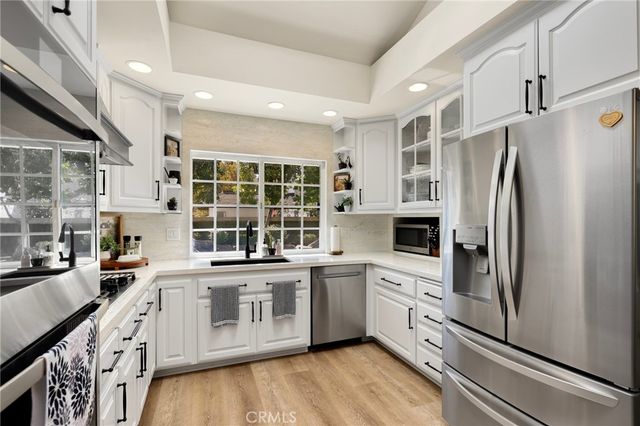 2210 Richmond Street, Santa Ana, CA 92705