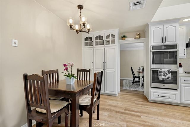 2210 Richmond Street, Santa Ana, CA 92705