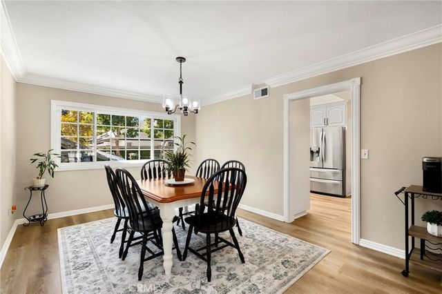 2210 Richmond Street, Santa Ana, CA 92705