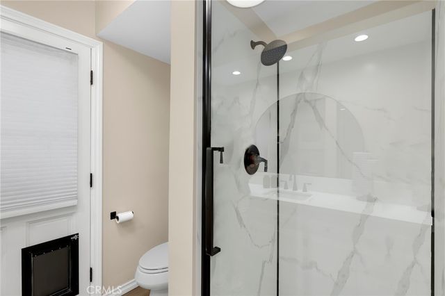 2210 Richmond Street, Santa Ana, CA 92705