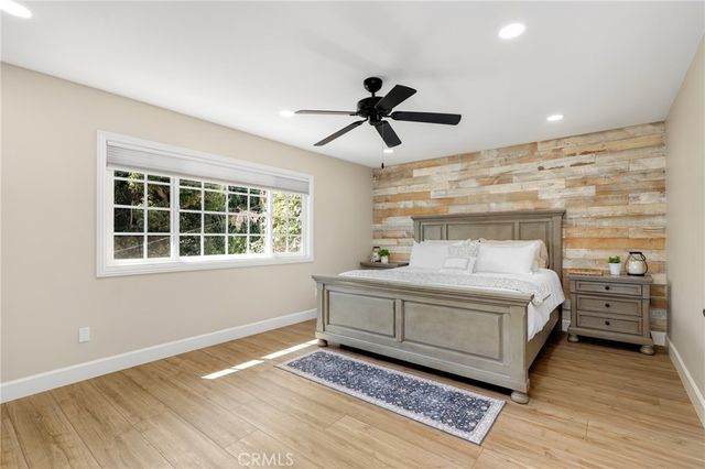 2210 Richmond Street, Santa Ana, CA 92705