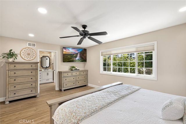 2210 Richmond Street, Santa Ana, CA 92705